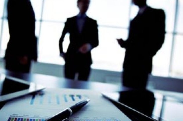 Президент підписав закон про Держбюро розслідувань