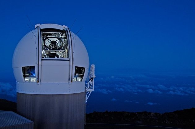 Сотрудники нового отдела NASA будут выявлять и характеризовать астероиды и кометы, которые проходят рядом с орбитой Земли