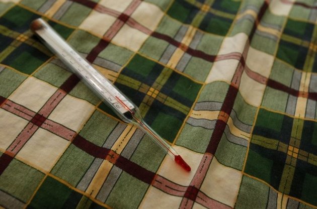 ПАТ "Київенерго" і ТОВ "Єврореконструкція" повинні здійснити відповідні коригування теплоносія