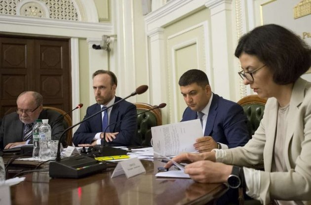 Сыроид назвала децентрализацию пронумерованной ложью