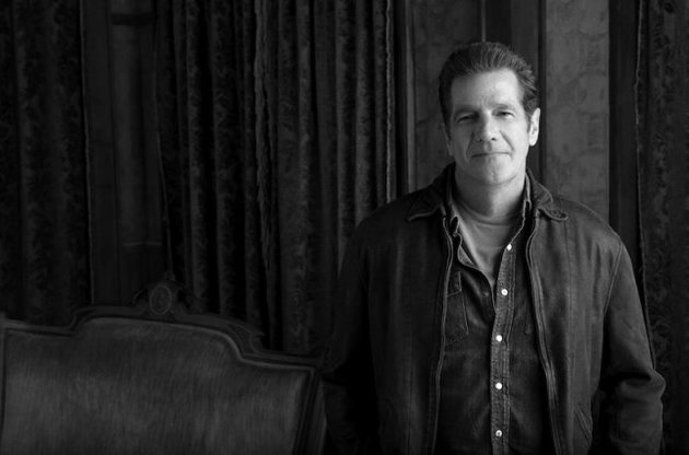 Умер сооснователь группы Eagles Гленн Фрай