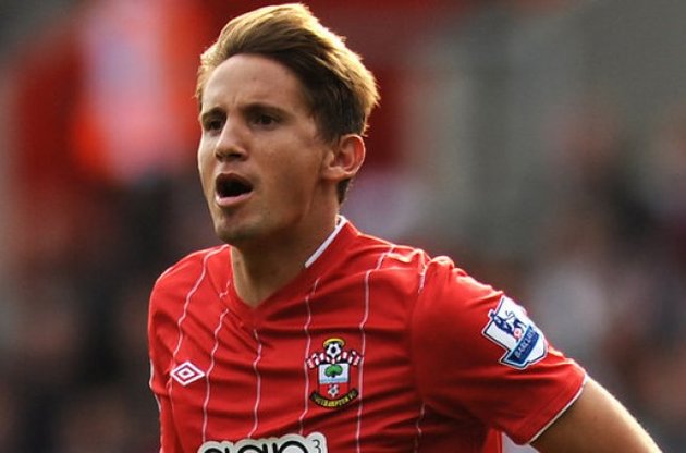 Рамирес может оказаться в &quot;Динамо&quot;