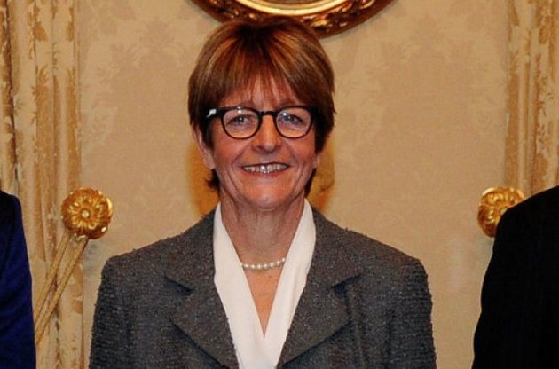 Брассер: РФ не будет участвовать в заседаниях ПАСЕ в течение 2016 года