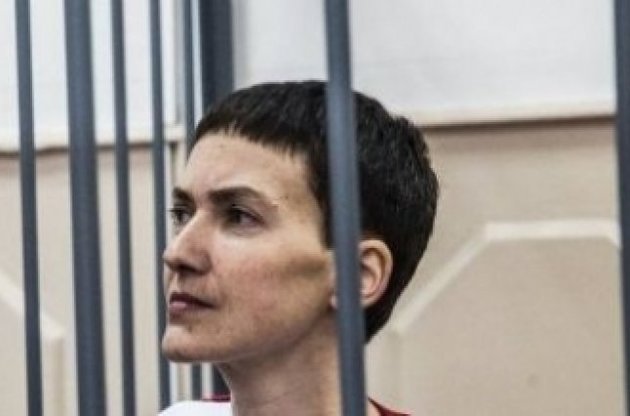 Сторона звинувачення навмисно затягує процес і дату оголошення вироку