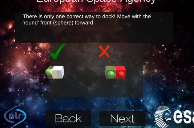 Тест передбачає тільки один вірний варіант виконання завдання