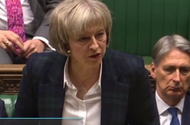 Литвиненко був отруєний Луговим і Ковтуном, а наказ про вбивство давався "від імені інших"