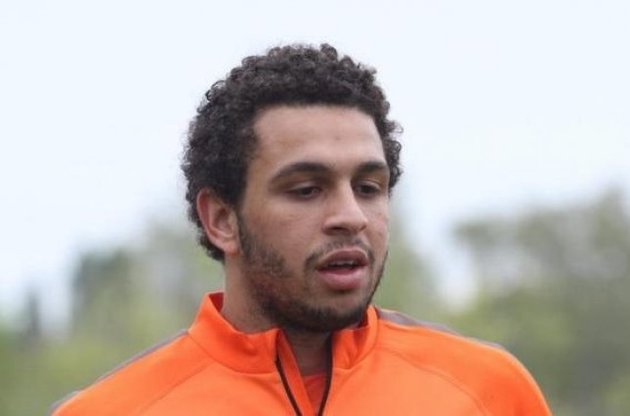 Нем покинет &quot;Шахтер&quot;