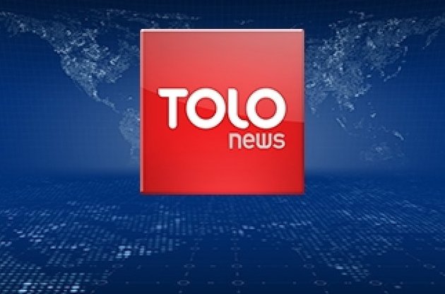 &laquo;Талибан&raquo; мотивировал нападение &laquo;шпионской&raquo; деятельностью телеканала