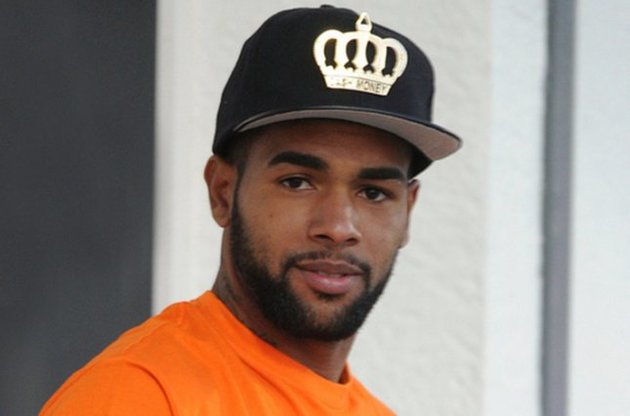 Тейшейра является трансферной целью ряда клубов