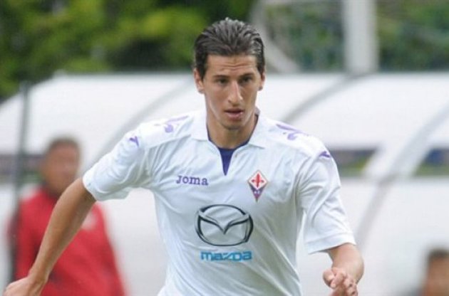 Яковенко будет искать новый клуб