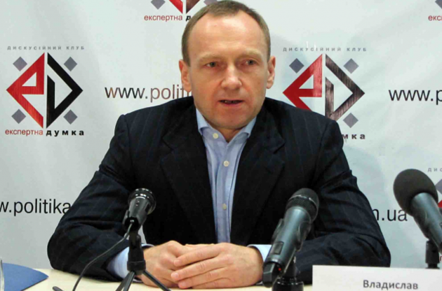 Рада лишила мэра Чернигова Атрощенко депутатского мандата