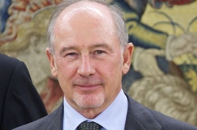 Екс-главу МВФ Родріго Рато судитимуть за звинуваченням у шахрайстві з кредитками