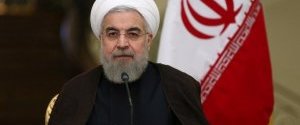 Иран купит у Франции 118 самолетов
