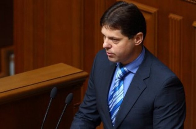 Переатестація почнеться з перевірки відповідності займаній посаді близько 100 суддів