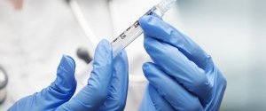 Вакцина от вируса Зика может быть готова до конца 2016 года
