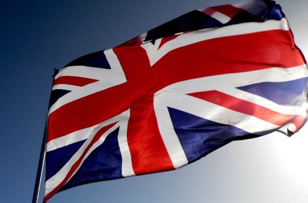 Вихід Великої Британії з ЄС підтримують 42% громадян – опитування
