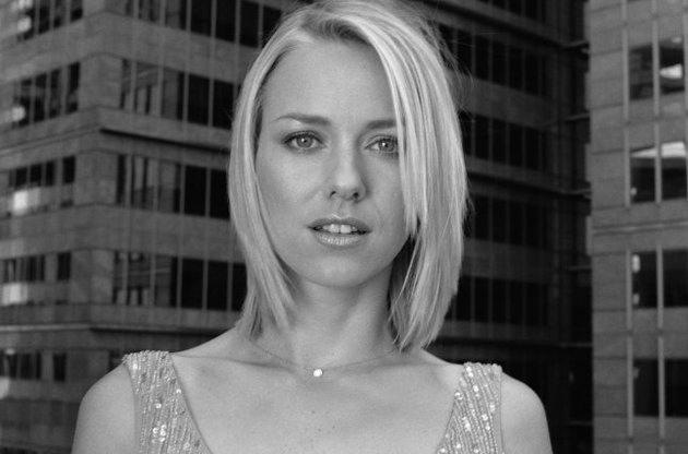 Наоми Уоттс появится в новом сезоне &quot;Твин Пикс&quot;