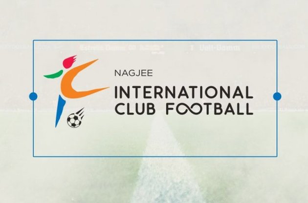 Победитель турнира получит 30 тысяч долларов