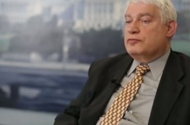 В США рассказали о перспективах "Минска-2": "Это утопия и политическое самоубийство"