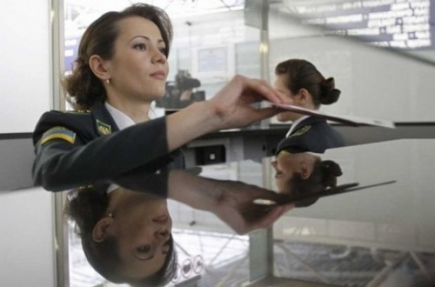 В Минобороны дали разъяснения о свободном режиме передвижения в особый период