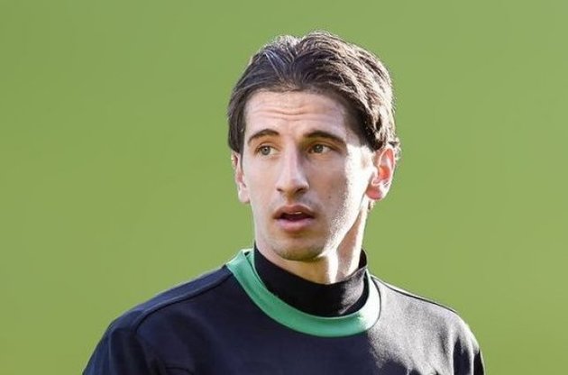 Яковенко находится в "хороших кондициях"