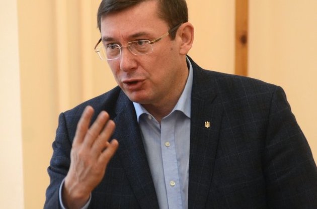 Фракция БПП отказалась отобрать у Кононенко депутатский мандат