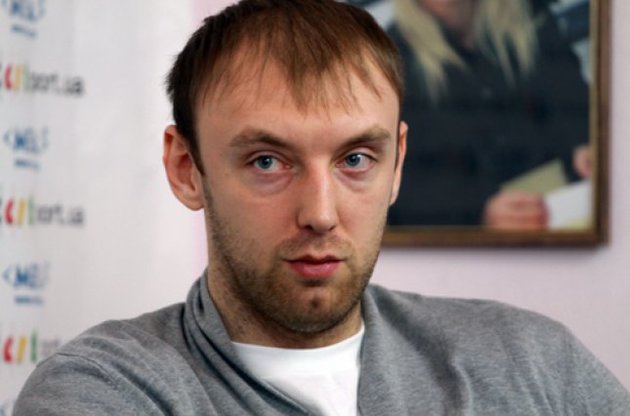 Печеров едет в Ливан