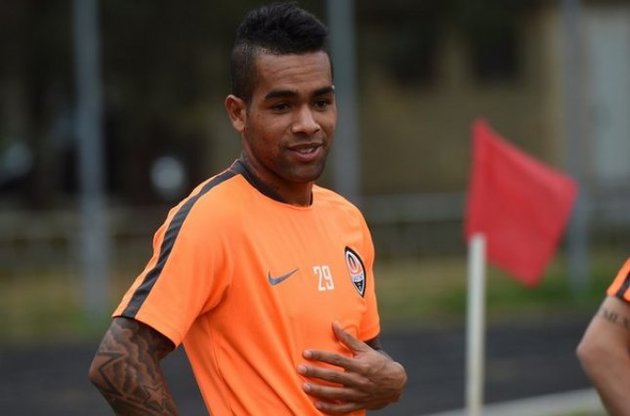 Тейшейра встановить рекорд міжсезоння