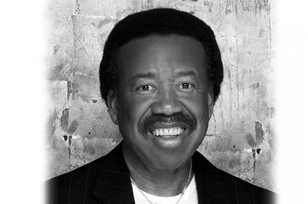 Моріс Уайт пішов з життя у віці 74 років