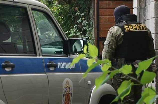 Под видом борьбы с терроризмом РФ собирается провести репрессии против крымских татар – Чубаров