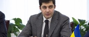 Сакварелідзе поверне справу про вбивство Бузини назад в ГПУ