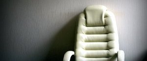 Кабмин завтра объявит конкурсы на новых руководителей 