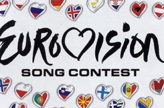 На "Евровидении" установили новые правила голосования