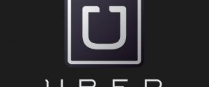 Uber запустил сервис вызова мотоциклов