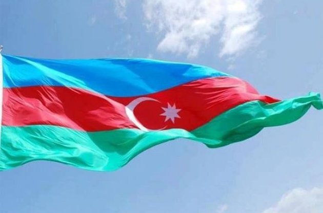 Азербайджан опротестував угоду між Росією і Вірменією про продаж зброї
