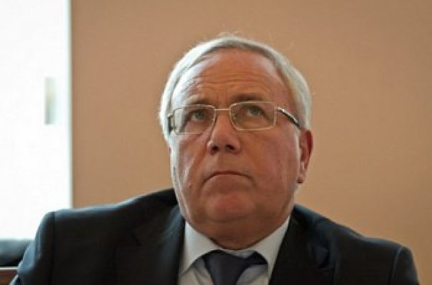 Вилкул снова собирается в мэры Кривого Рога