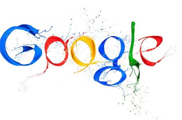 Франция требует от Google 1,6 млрд евро компенсаций за неуплаченные налоги
