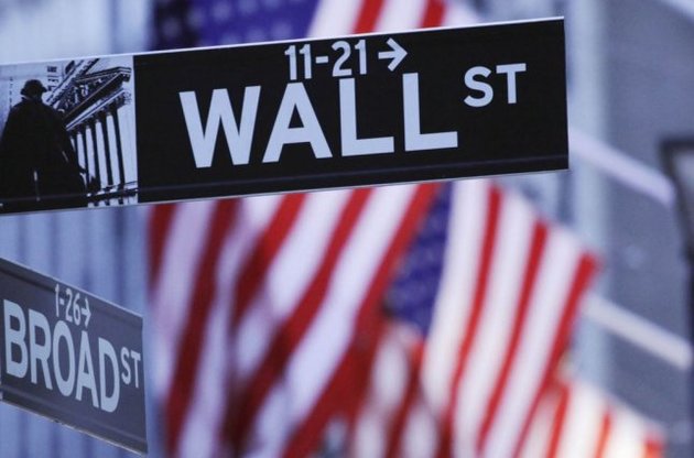 У 2016 році Москва вперше із введення санкцій випустить міжнародні облігації на суму не менш як 3 млрд доларів