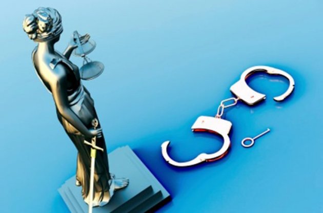 Суд рассмотрит еще восемь админпротоколов на офицеров, ответственных за тыловое обеспечение 53-й бригады