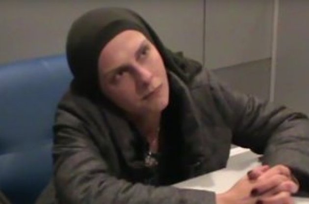 СБУ не знайшла прямих заяв Столярової, за які її можна було б посадити