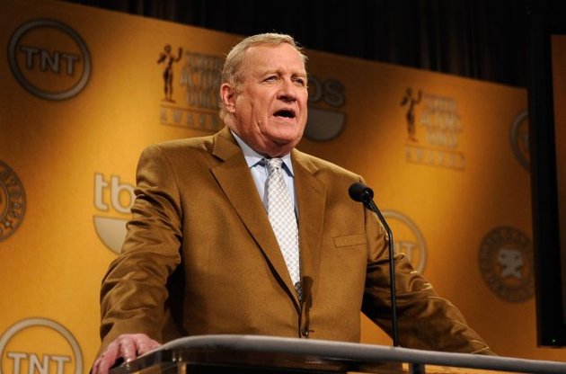 Ховард знявся у понад 100 картинах