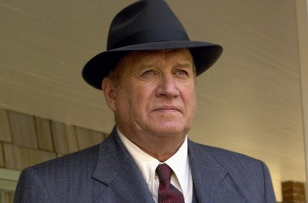 Кен Ховард помер на 72-му році життя