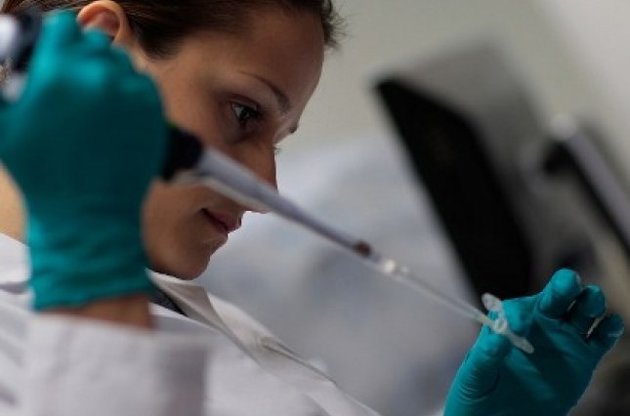 Ученые приблизились еще на шаг ближе к победе над ВИЧ