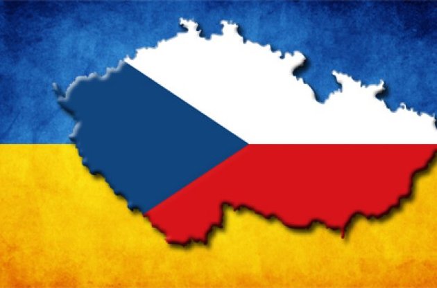 Чешские компании примут на работу 5 тысяч граждан Украины - СМИ