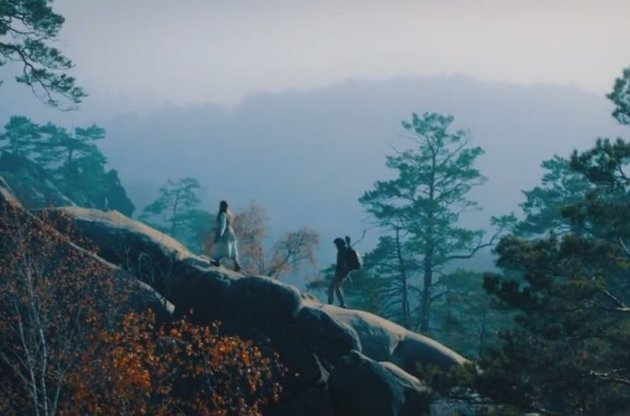 Вийшов тизер фільму "Сторожова застава"