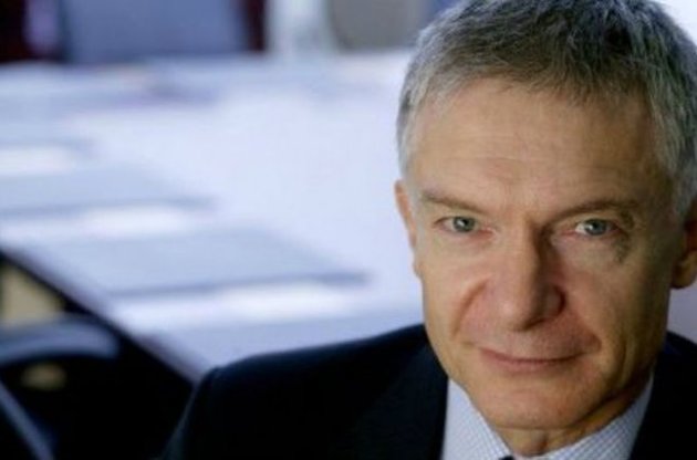 Экс-директор МІ6 объяснил, почему Британии не стоит отказываться от членства в ЕС