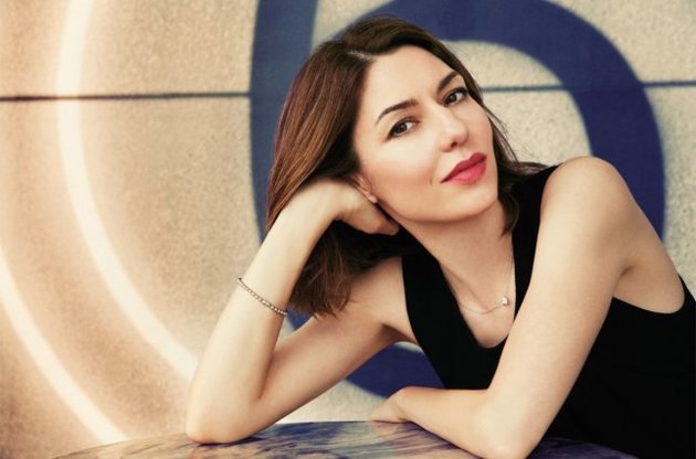 Софія Коппола зніме римейк фільму "Обдурений"