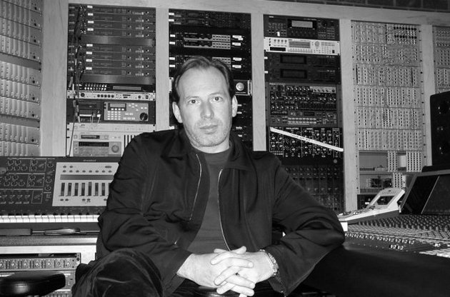 Ханс Циммер больше не хочет писать музыку для фильмов по комиксам