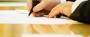 Украина ввела санкции по 