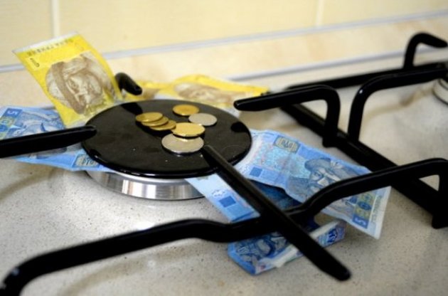 Чем ближе к 1-му апреля, тем МВФ беспокоится все больше